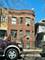 4838 W Iowa, Chicago, IL 60651