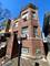 4838 W Iowa, Chicago, IL 60651