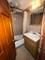 4838 W Iowa, Chicago, IL 60651