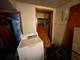 4838 W Iowa, Chicago, IL 60651