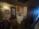 4838 W Iowa, Chicago, IL 60651