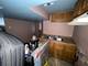 4838 W Iowa, Chicago, IL 60651
