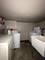 4838 W Iowa, Chicago, IL 60651