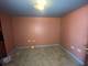 4838 W Iowa, Chicago, IL 60651