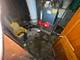4838 W Iowa, Chicago, IL 60651