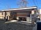 4838 W Iowa, Chicago, IL 60651