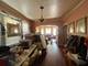 4838 W Iowa, Chicago, IL 60651