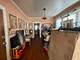 4838 W Iowa, Chicago, IL 60651