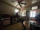 4838 W Iowa, Chicago, IL 60651