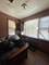 4838 W Iowa, Chicago, IL 60651