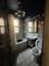 4838 W Iowa, Chicago, IL 60651