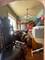 4838 W Iowa, Chicago, IL 60651