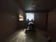 4838 W Iowa, Chicago, IL 60651