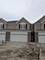 7828 Nightshade, Joliet, IL 60431