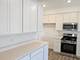 7828 Nightshade, Joliet, IL 60431