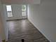 7828 Nightshade, Joliet, IL 60431