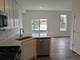 7828 Nightshade, Joliet, IL 60431