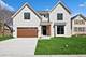 2428 Walters, Northbrook, IL 60062