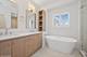 2428 Walters, Northbrook, IL 60062