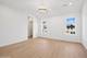2428 Walters, Northbrook, IL 60062