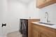 2428 Walters, Northbrook, IL 60062