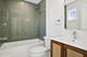2428 Walters, Northbrook, IL 60062