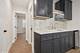 2428 Walters, Northbrook, IL 60062