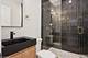 2428 Walters, Northbrook, IL 60062