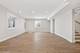 2428 Walters, Northbrook, IL 60062