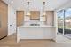 2428 Walters, Northbrook, IL 60062