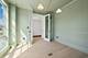 2428 Walters, Northbrook, IL 60062