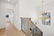 2428 Walters, Northbrook, IL 60062