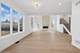 2428 Walters, Northbrook, IL 60062
