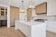 2428 Walters, Northbrook, IL 60062