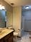 314 Jasmine, Aurora, IL 60504