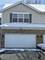2433 Stoughton Unit 2433, Aurora, IL 60502