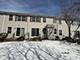 2433 Stoughton Unit 2433, Aurora, IL 60502