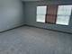 2433 Stoughton Unit 2433, Aurora, IL 60502
