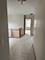 2433 Stoughton Unit 2433, Aurora, IL 60502