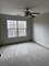 2433 Stoughton Unit 2433, Aurora, IL 60502
