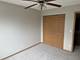 2433 Stoughton Unit 2433, Aurora, IL 60502