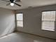 2433 Stoughton Unit 2433, Aurora, IL 60502