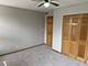 2433 Stoughton Unit 2433, Aurora, IL 60502