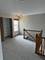 2433 Stoughton Unit 2433, Aurora, IL 60502