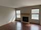 2433 Stoughton Unit 2433, Aurora, IL 60502