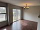 2433 Stoughton Unit 2433, Aurora, IL 60502