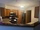 2433 Stoughton Unit 2433, Aurora, IL 60502