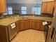 2433 Stoughton Unit 2433, Aurora, IL 60502