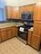 2433 Stoughton Unit 2433, Aurora, IL 60502