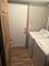 2433 Stoughton Unit 2433, Aurora, IL 60502